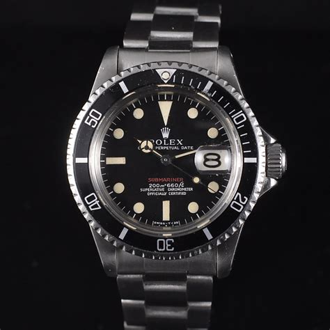 rolex submariner 045 price|Rolex Submariner 1680.